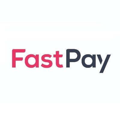 FastPay